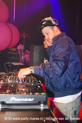 090531_065_hed_kandi_partymania