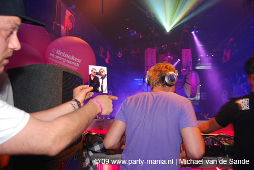 090531_067_hed_kandi_partymania