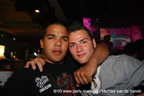 090531_069_hed_kandi_partymania