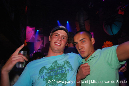 090531_070_hed_kandi_partymania