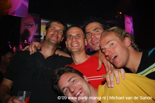 090531_072_hed_kandi_partymania