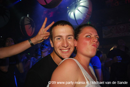 090531_074_hed_kandi_partymania