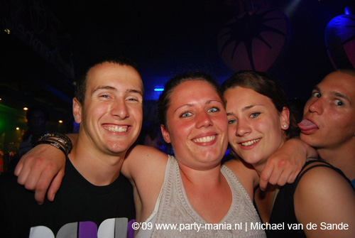 090531_076_hed_kandi_partymania
