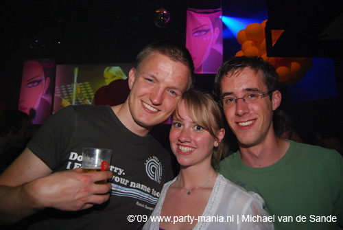 090531_077_hed_kandi_partymania
