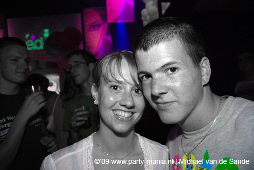 090531_078_hed_kandi_partymania