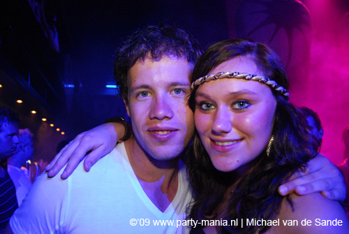 090531_080_hed_kandi_partymania