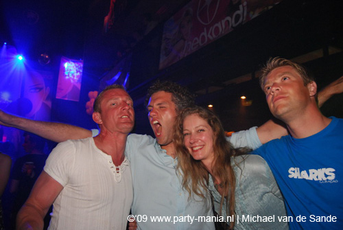 090531_081_hed_kandi_partymania
