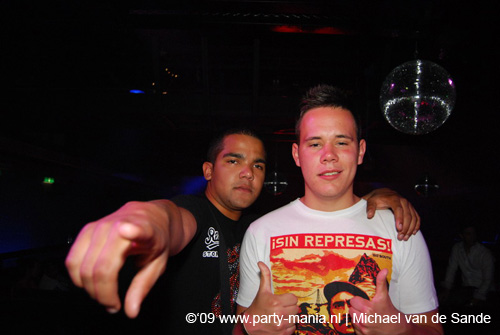 090531_082_hed_kandi_partymania