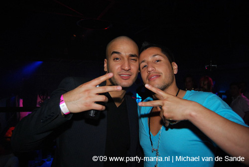 090531_083_hed_kandi_partymania