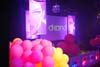 090531_000_hed_kandi_partymania