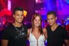 090531_002_hed_kandi_partymania