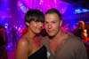 090531_003_hed_kandi_partymania