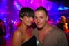 090531_003_hed_kandi_partymania