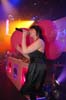 090531_007_hed_kandi_partymania