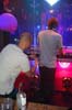 090531_010_hed_kandi_partymania