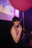 090531_012_hed_kandi_partymania