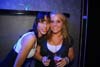 090531_014_hed_kandi_partymania