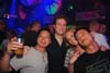 090531_018_hed_kandi_partymania