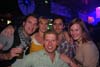 090531_020_hed_kandi_partymania