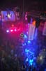 090531_025_hed_kandi_partymania