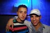 090531_032_hed_kandi_partymania