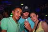 090531_034_hed_kandi_partymania