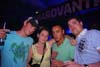 090531_035_hed_kandi_partymania