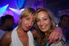 090531_038_hed_kandi_partymania