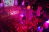 090531_050_hed_kandi_partymania