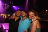 090531_052_hed_kandi_partymania