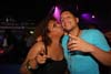 090531_053_hed_kandi_partymania