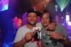 090531_066_hed_kandi_partymania