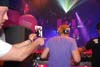 090531_067_hed_kandi_partymania