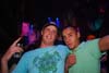 090531_070_hed_kandi_partymania