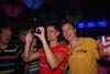 090531_071_hed_kandi_partymania