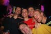 090531_072_hed_kandi_partymania