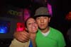 090531_073_hed_kandi_partymania