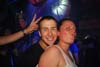 090531_074_hed_kandi_partymania