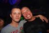 090531_075_hed_kandi_partymania