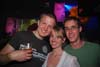 090531_077_hed_kandi_partymania