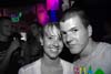 090531_078_hed_kandi_partymania