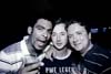 090531_079_hed_kandi_partymania