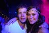 090531_080_hed_kandi_partymania