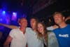 090531_081_hed_kandi_partymania