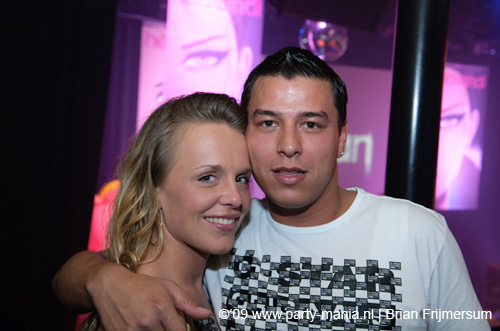 090531_008_hed_kandi_partymania