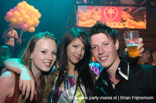 090531_011_hed_kandi_partymania