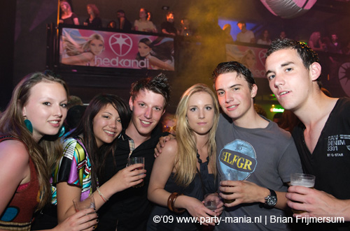 090531_012_hed_kandi_partymania