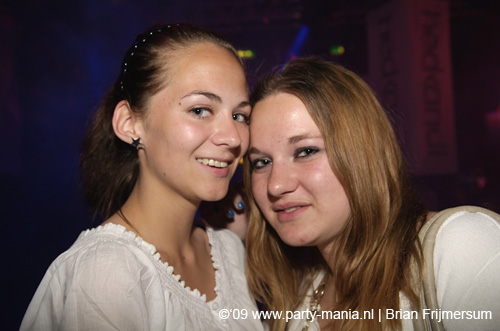 090531_014_hed_kandi_partymania