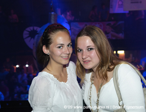 090531_015_hed_kandi_partymania