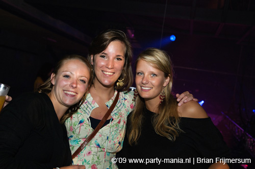 090531_018_hed_kandi_partymania